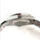 NEW UPGRADED Swiss 3186 GMT-Master II Copy Rolex Watch 904L Steel Black Dial (5)_th.jpg